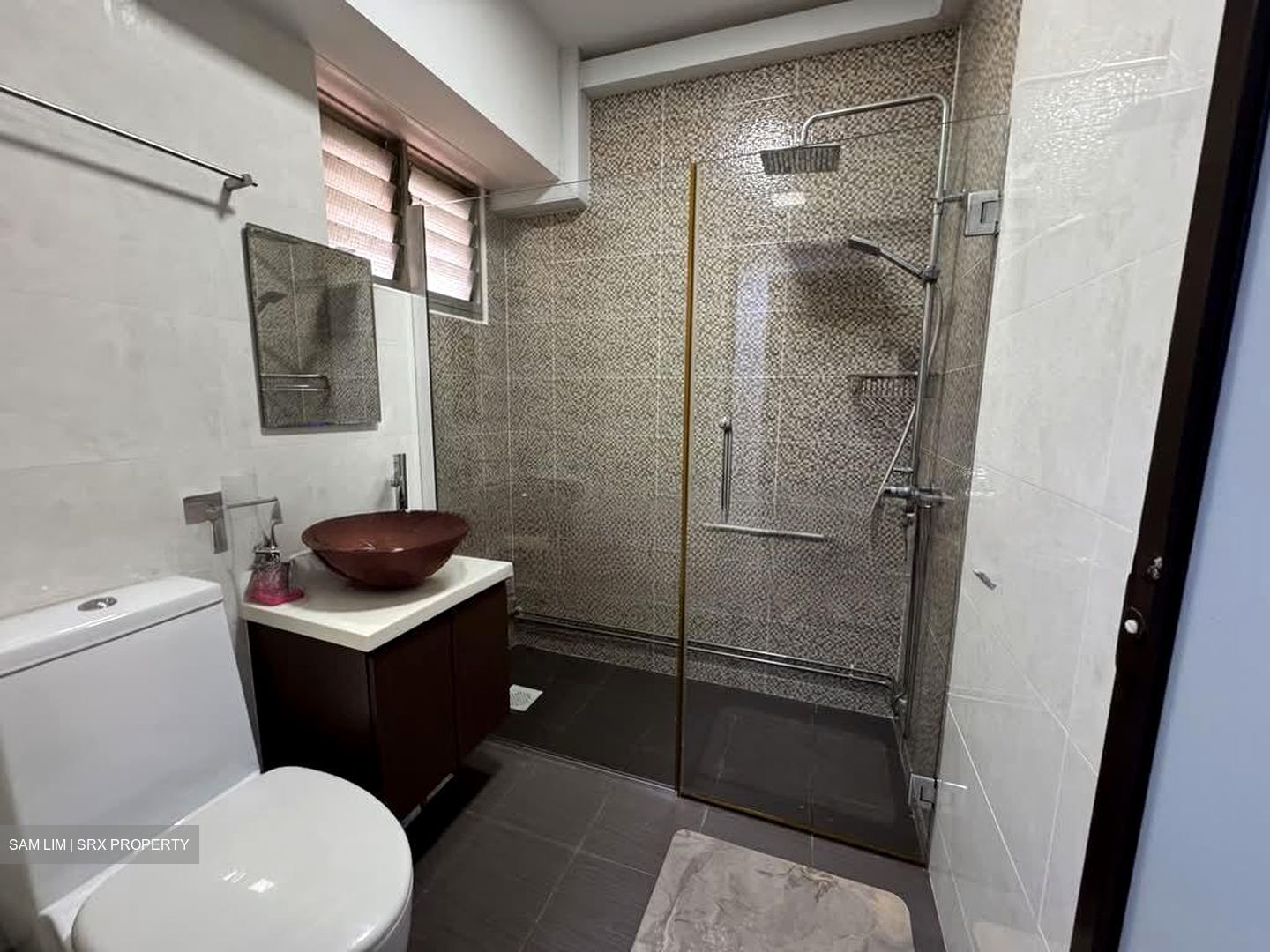 Blk 109 Teck Whye Lane (Choa Chu Kang), HDB Executive #534788651